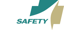 FDR Safety logo