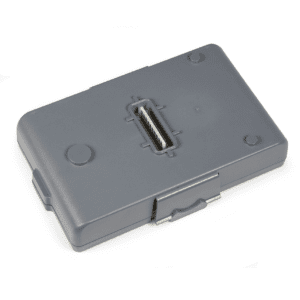 AED Batteries