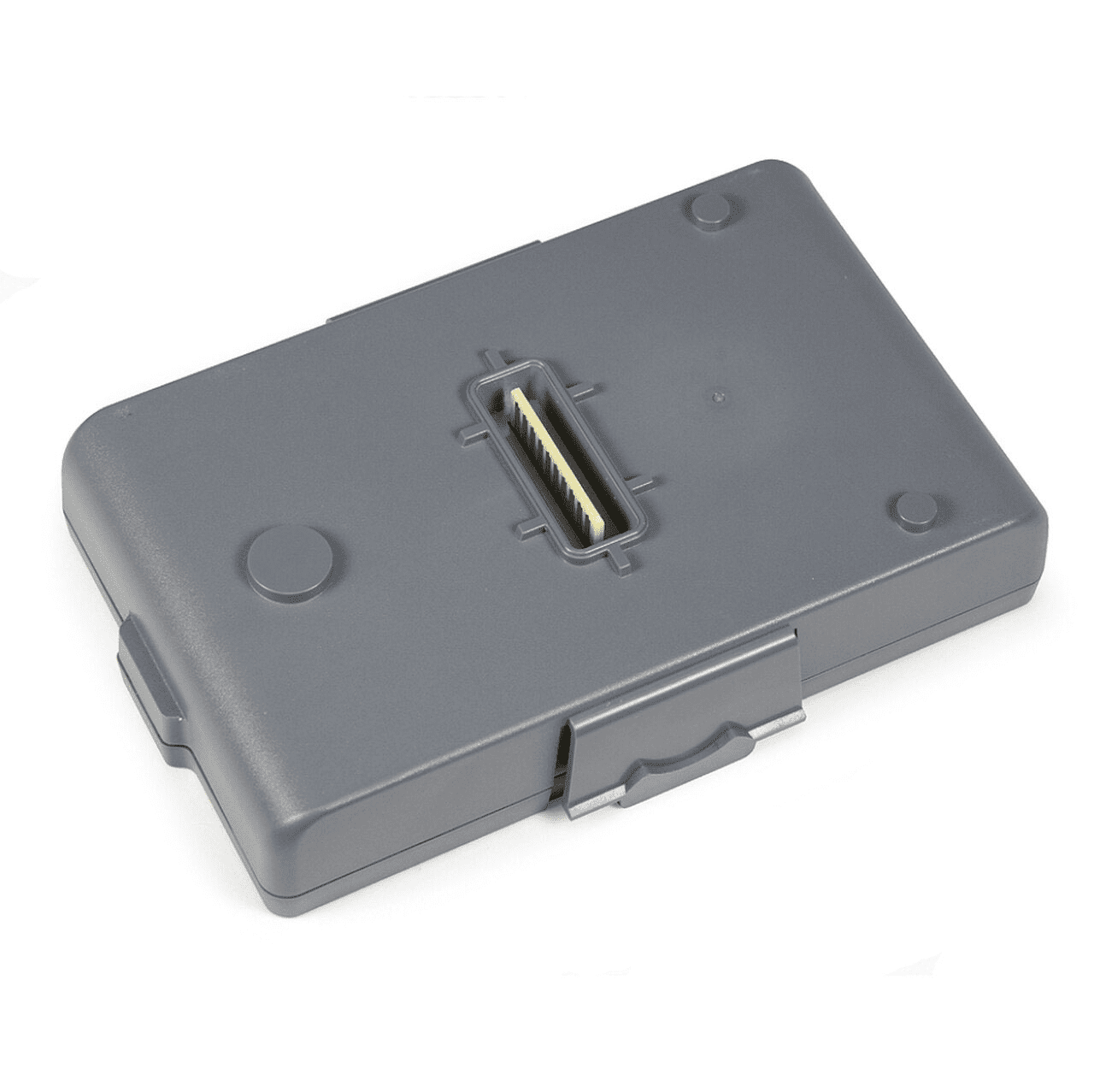 AED Batteries