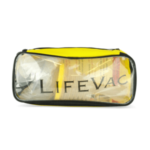 Rescue Kits