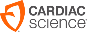 Cardiac Science