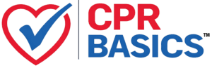 CPR Basics