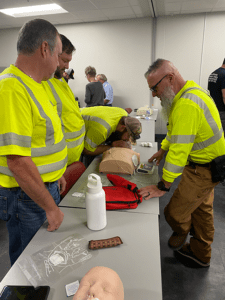 cpr-training-construction