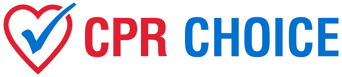 CPR Choice