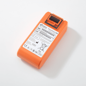G5 Battery