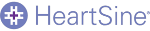HeartSine