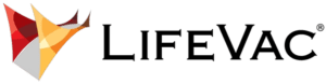 LifeVac