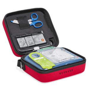 Philips Home AED