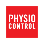 Physio Control logo