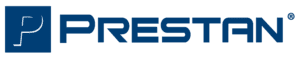 Prestan