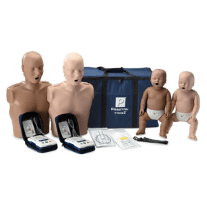 Training Equipment