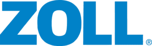 ZOLL