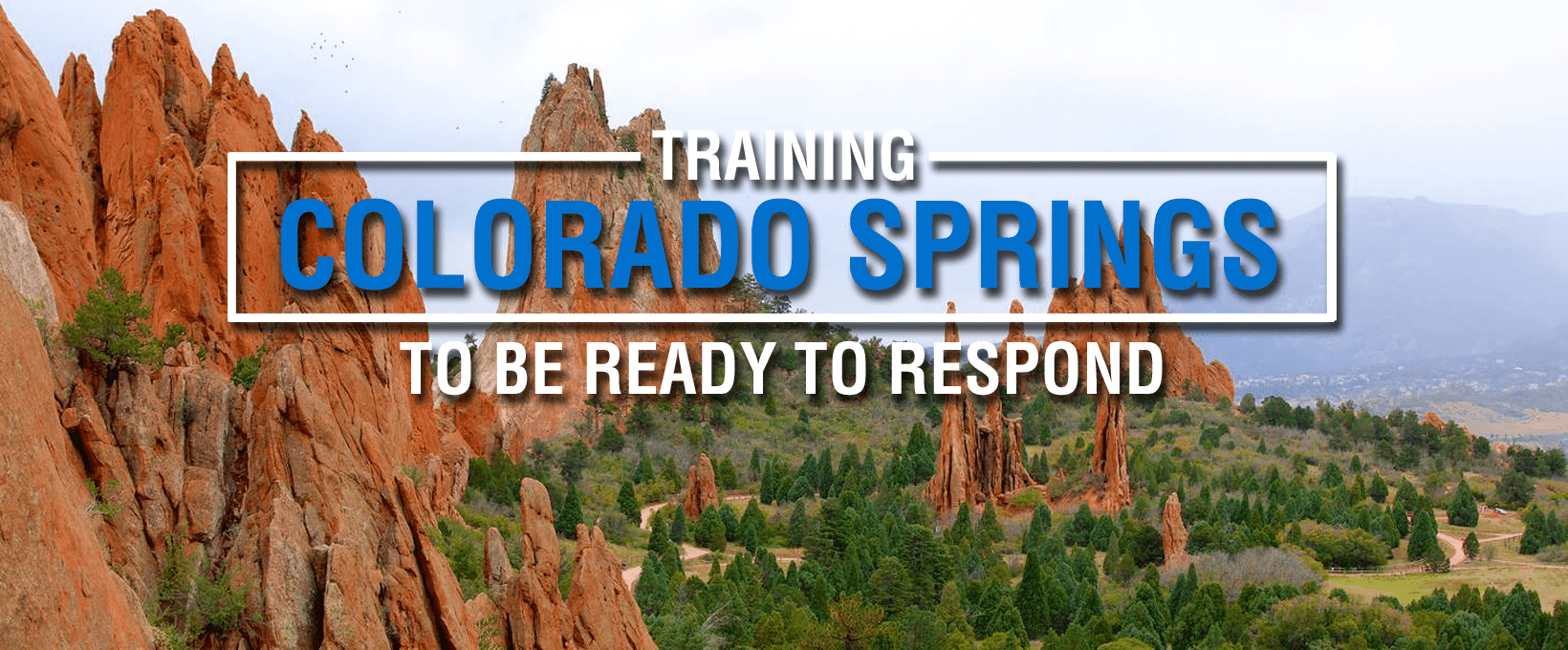Colorado Springs CPR Classes at CPR Choice