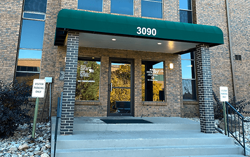 Denver CPR Training Center