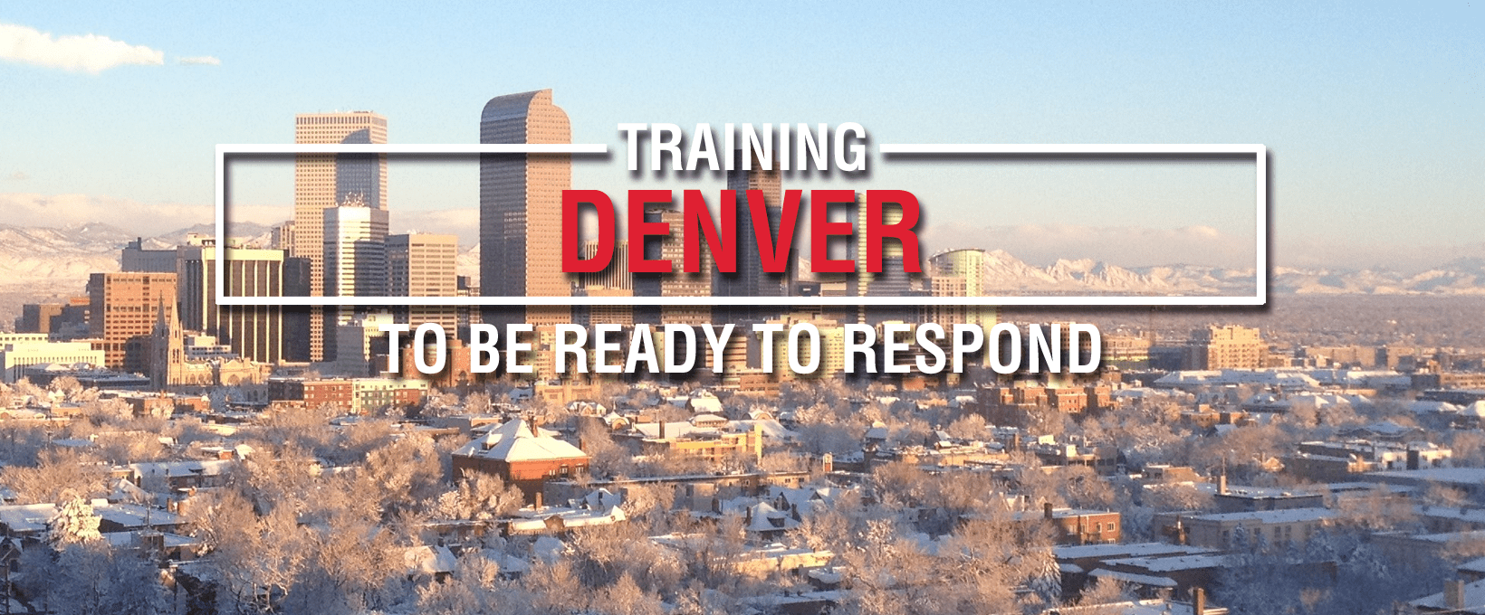Denver CPR Classes at CPR Choice