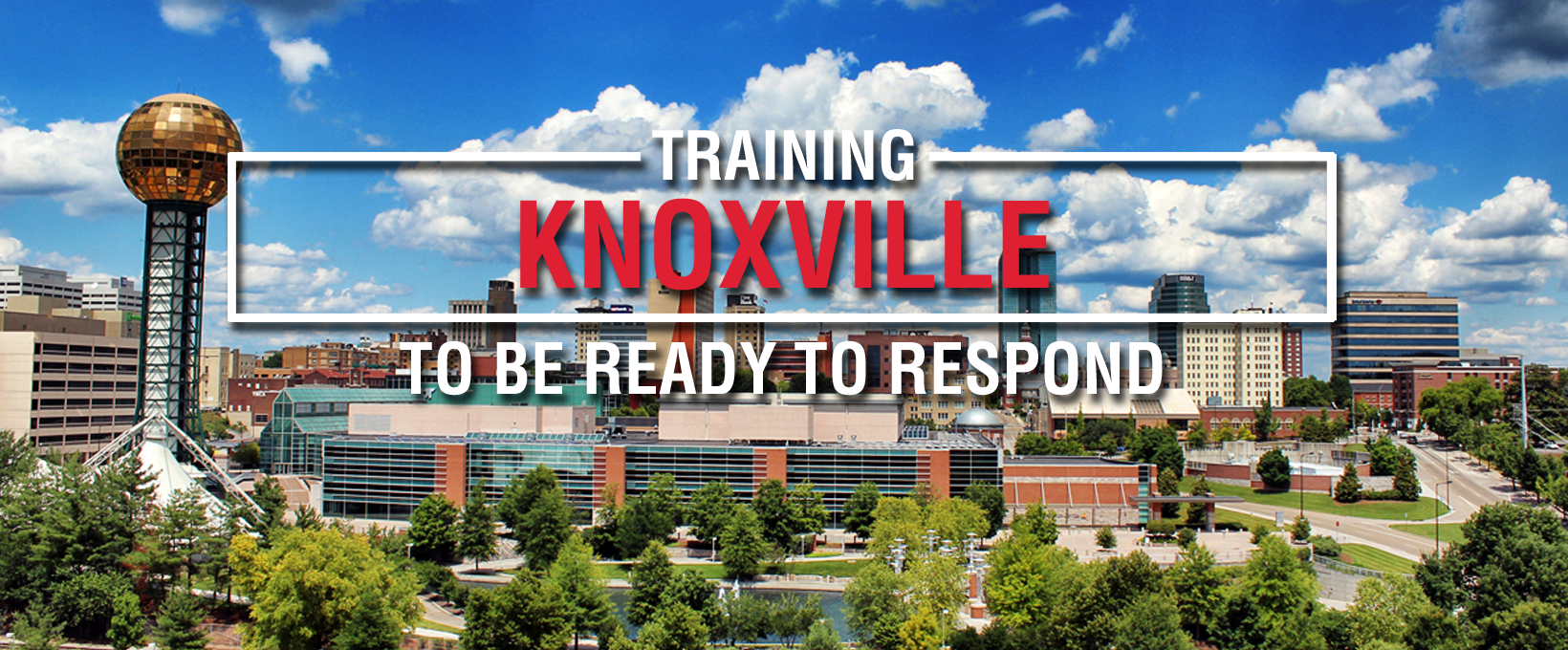 Knoxville CPR Classes at CPR Choice