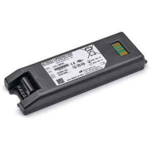 LIfepak Lithium Battery