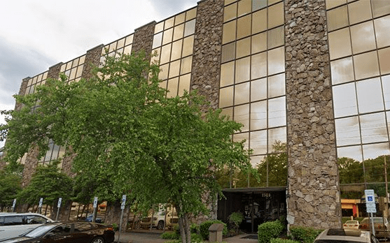 Nashville CPR Training Center