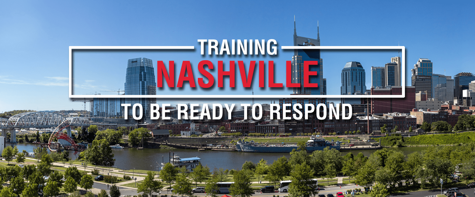 Nashville CPR Classes at CPR Choice