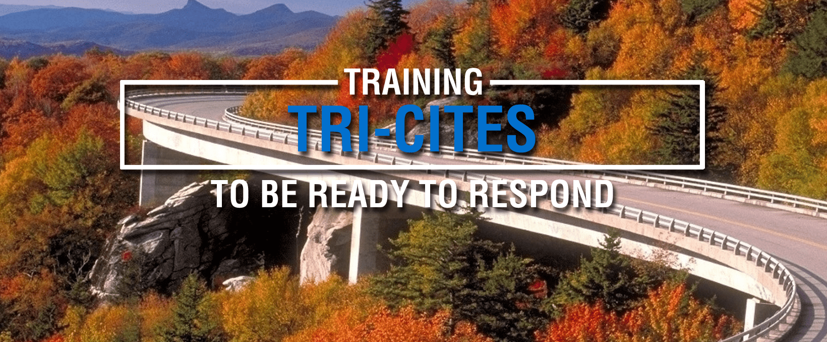Tri-Cities, TN CPR Classes at CPR Choice