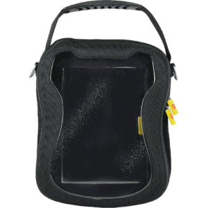 Defibtech Lifeline VIEW/ECG/PRO AED Soft Carry Case