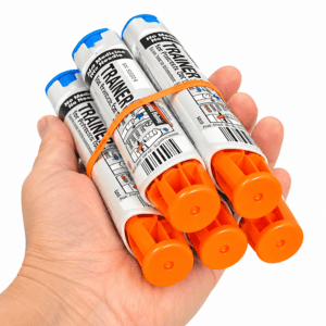 Hand-Holding-Trainer-Epi-Pens