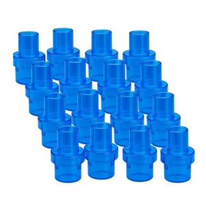 Training Supplies