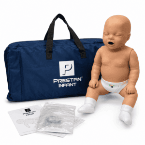 Prestan Infant Manikin