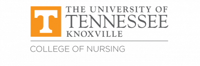 UTK College of Nursing