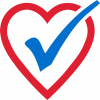 CPR Choice – Life-Saving CPR and AED Training